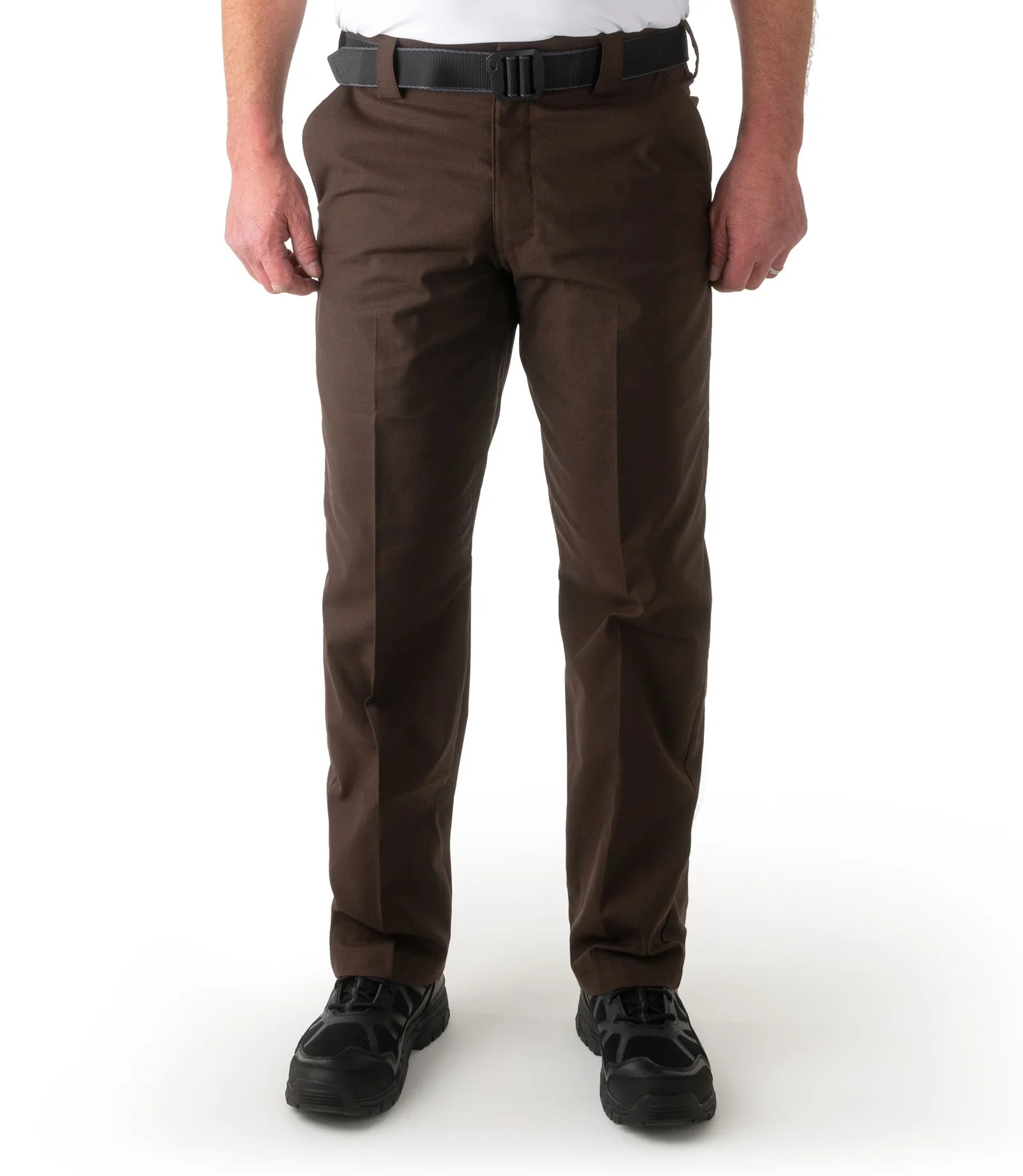 First Tactical Men's V2 PRO DUTY™ Uniform Pant