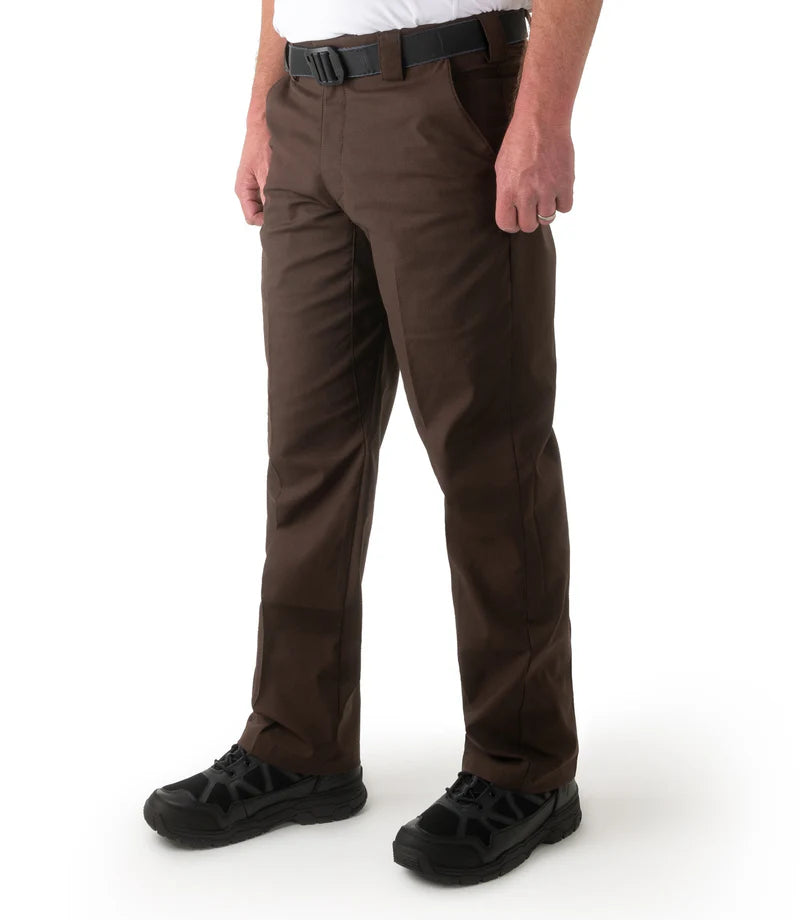 First Tactical Men's V2 PRO DUTY™ Uniform Pant