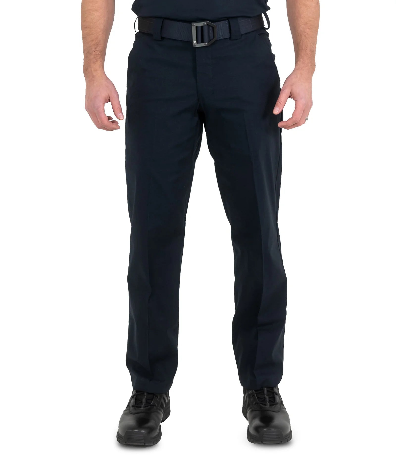 First Tactical Men's V2 PRO DUTY™ Uniform Pant