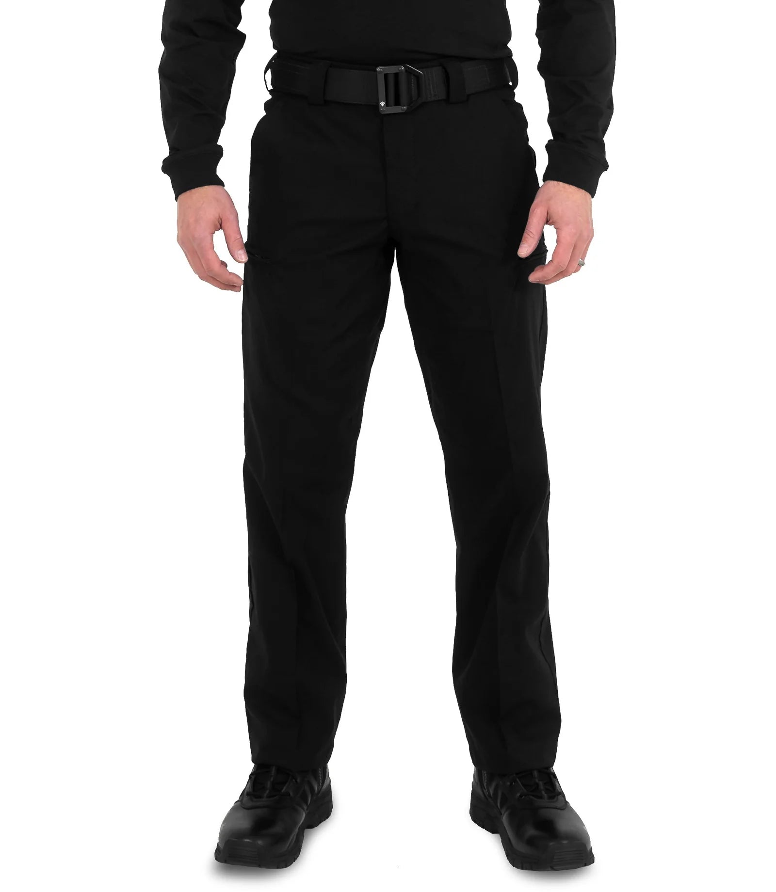 First Tactical Men's V2 PRO DUTY™ 6 Pocket Pant