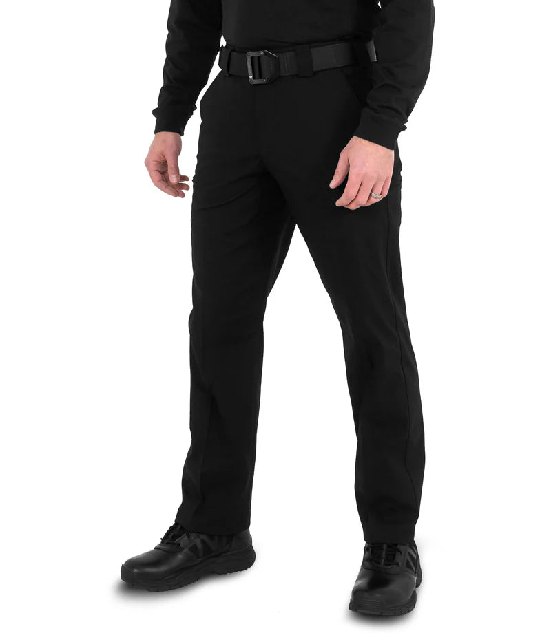 First Tactical Men's V2 PRO DUTY™ 6 Pocket Pant