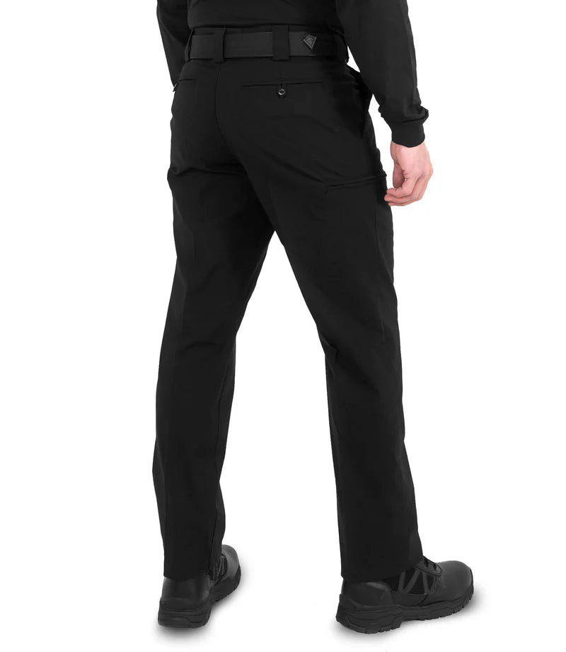 First Tactical Men's V2 PRO DUTY™ 6 Pocket Pant