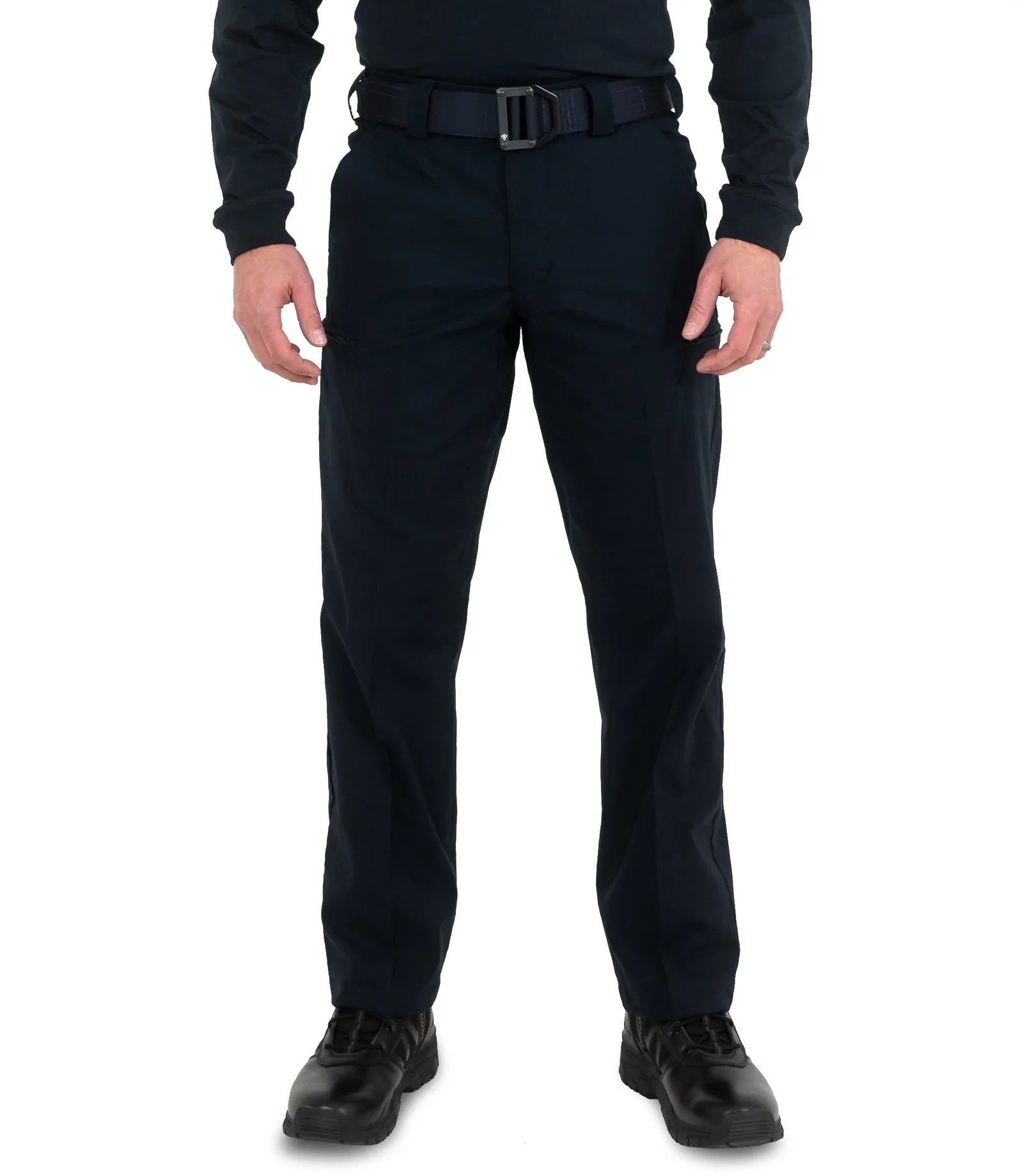 First Tactical Men's V2 PRO DUTY™ 6 Pocket Pant