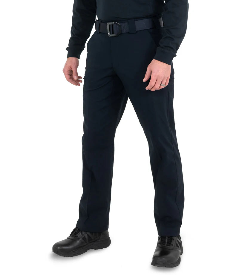 First Tactical Men's V2 PRO DUTY™ 6 Pocket Pant