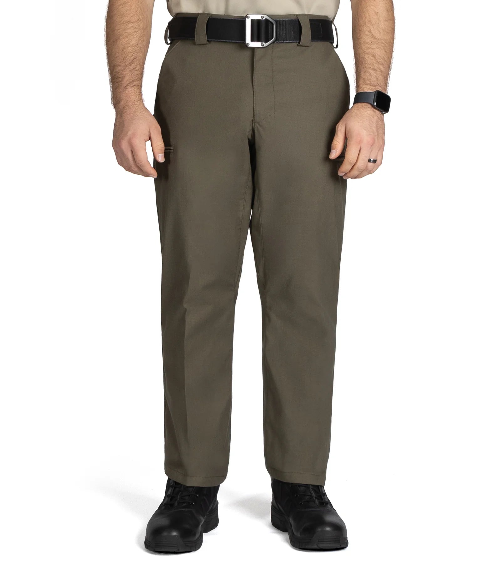 First Tactical Men's V2 PRO DUTY™ 6 Pocket Pant