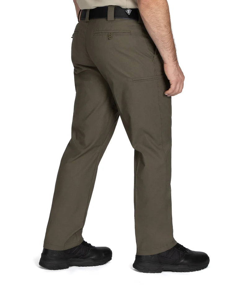 First Tactical Men's V2 PRO DUTY™ 6 Pocket Pant