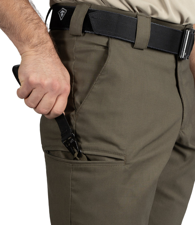 First Tactical Men's V2 PRO DUTY™ 6 Pocket Pant