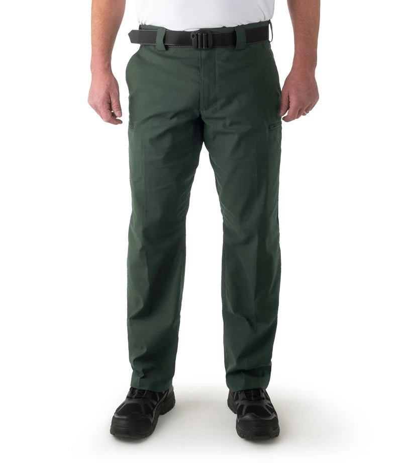 First Tactical Men's V2 PRO DUTY™ 6 Pocket Pant