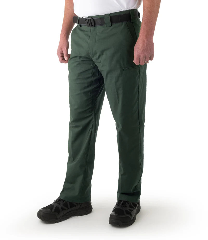 First Tactical Men's V2 PRO DUTY™ 6 Pocket Pant