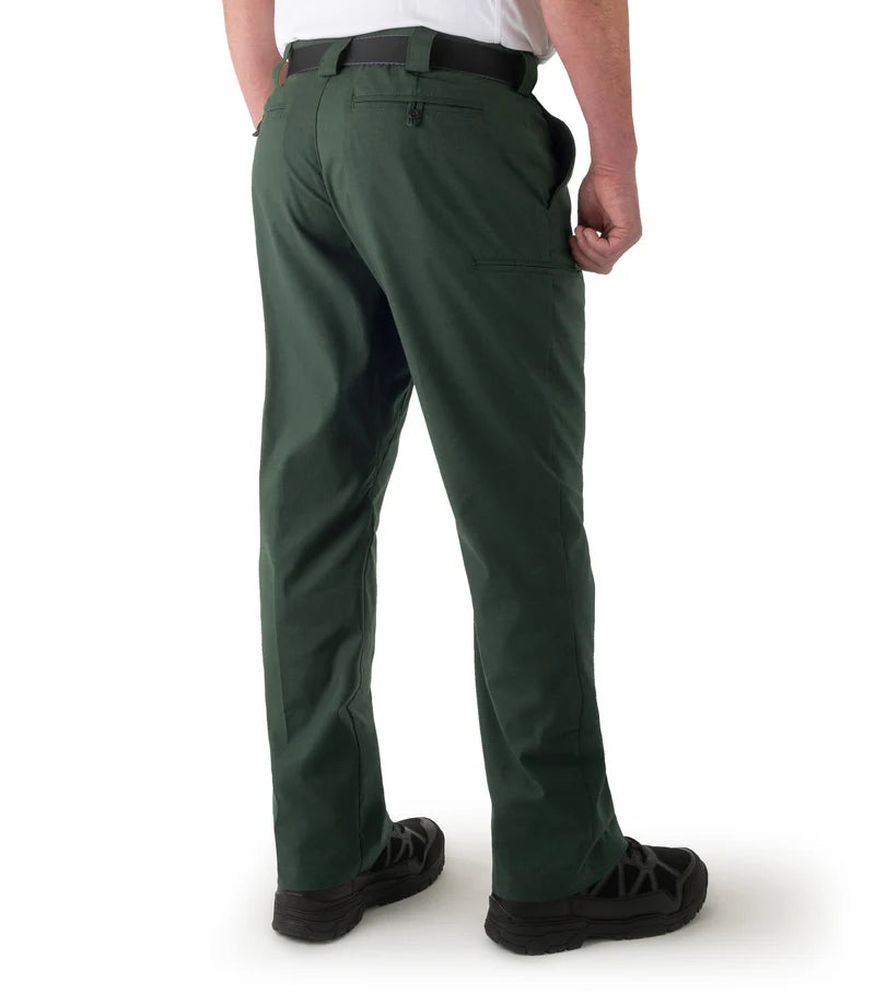 First Tactical Men's V2 PRO DUTY™ 6 Pocket Pant