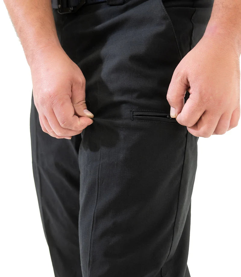 First Tactical Men's V2 PRO DUTY™ 6 Pocket Pant