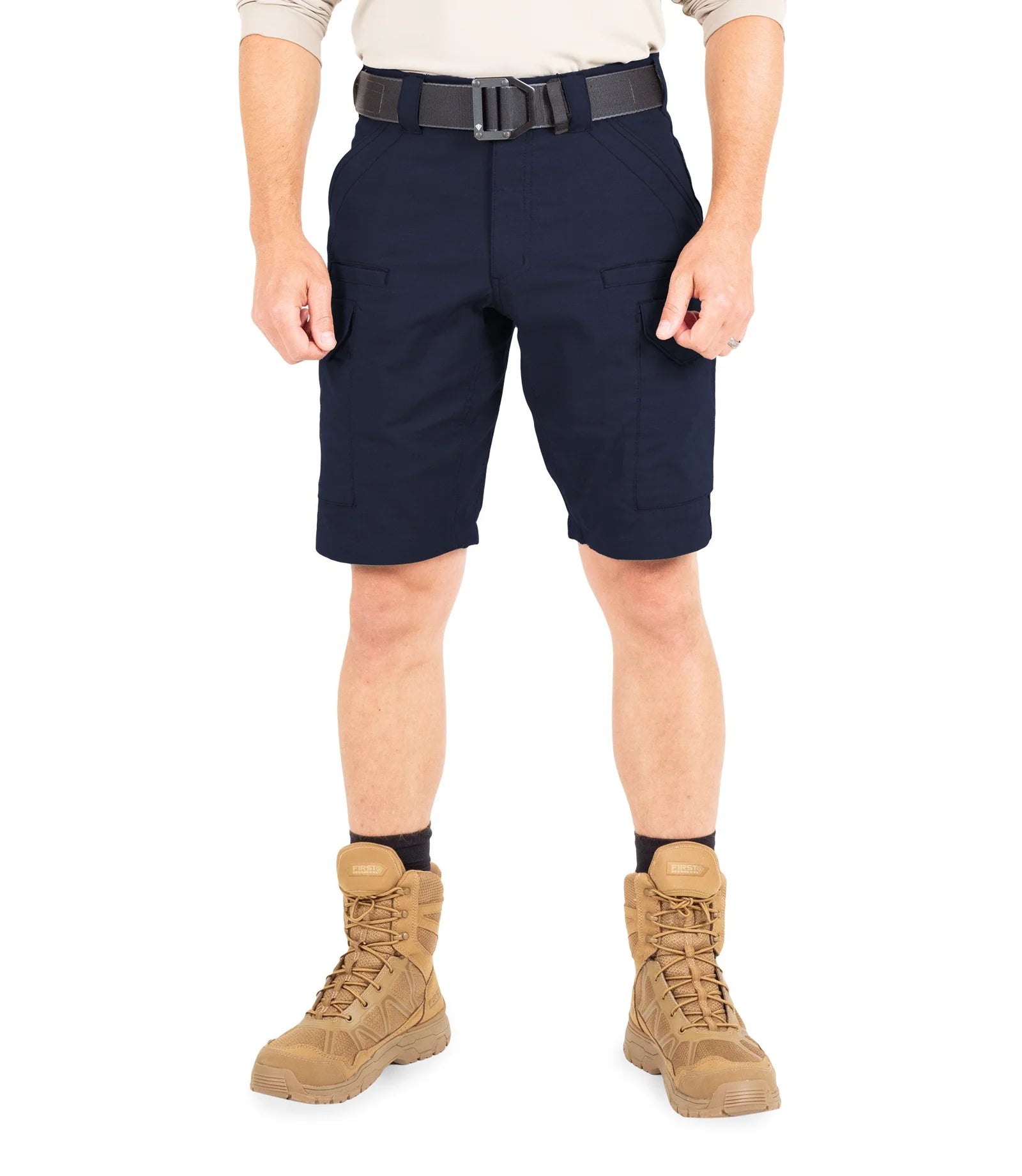 First Tactical Men's V2 Tactical 11" Short
