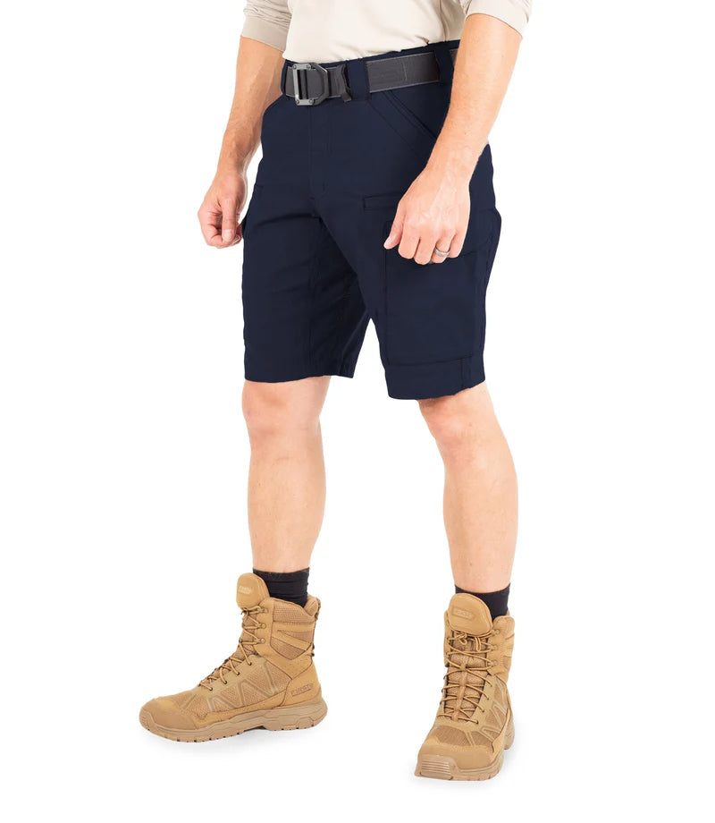 First Tactical Men's V2 Tactical 11" Short