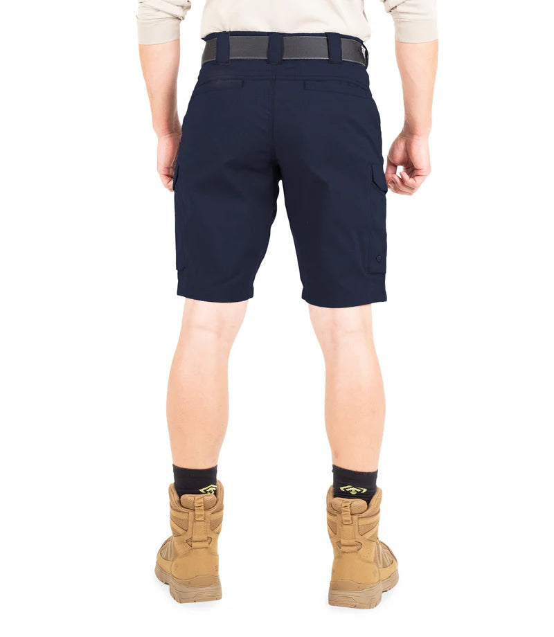First Tactical Men's V2 Tactical 11" Short
