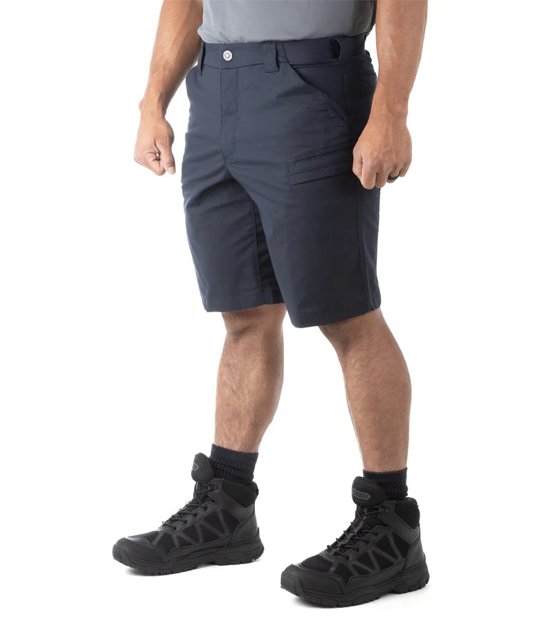 First Tactical Men's A2 11" Short