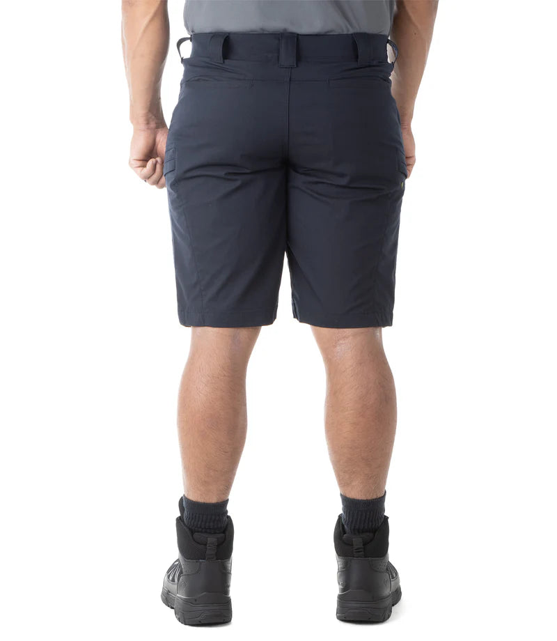 First Tactical Men's A2 11" Short