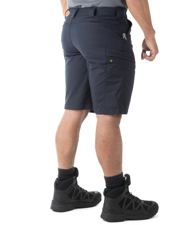 First Tactical Men's A2 11" Short
