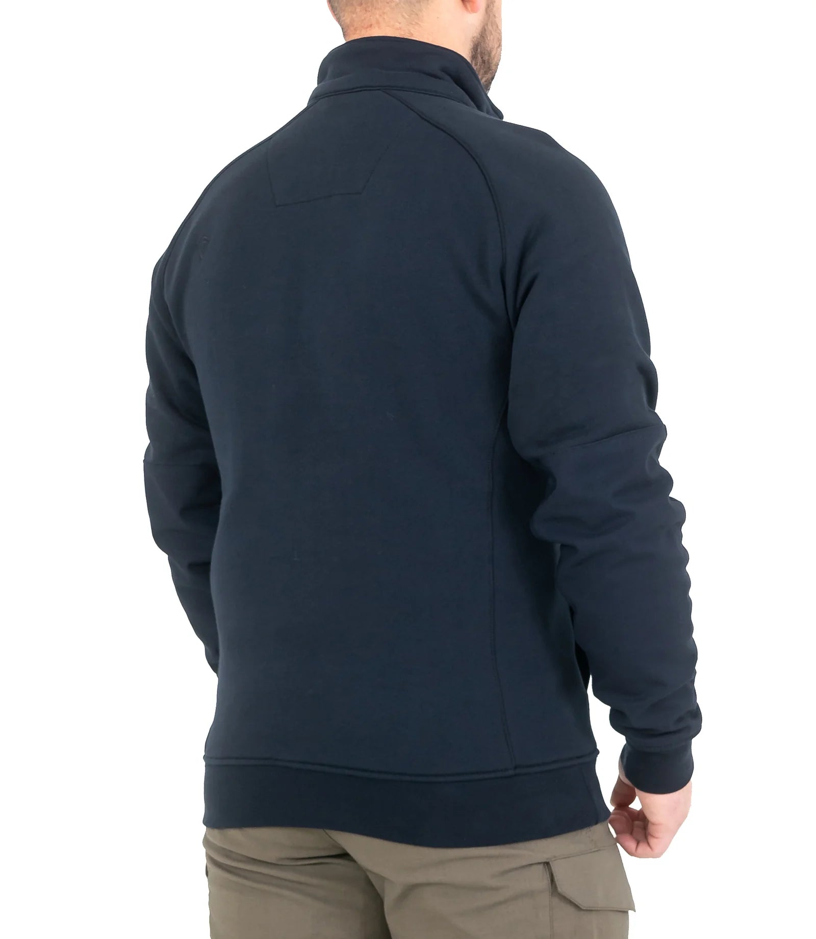First Tactical Men’s Cotton Job Shirt