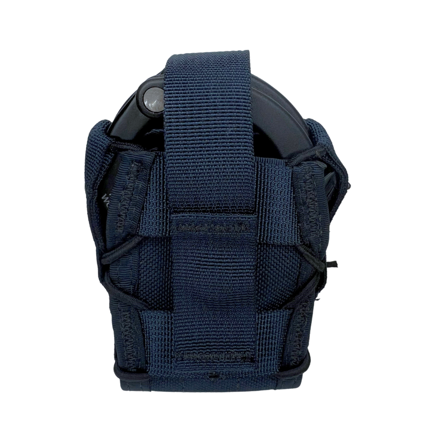 High Speed Gear Single Handcuff TACO® Pouch