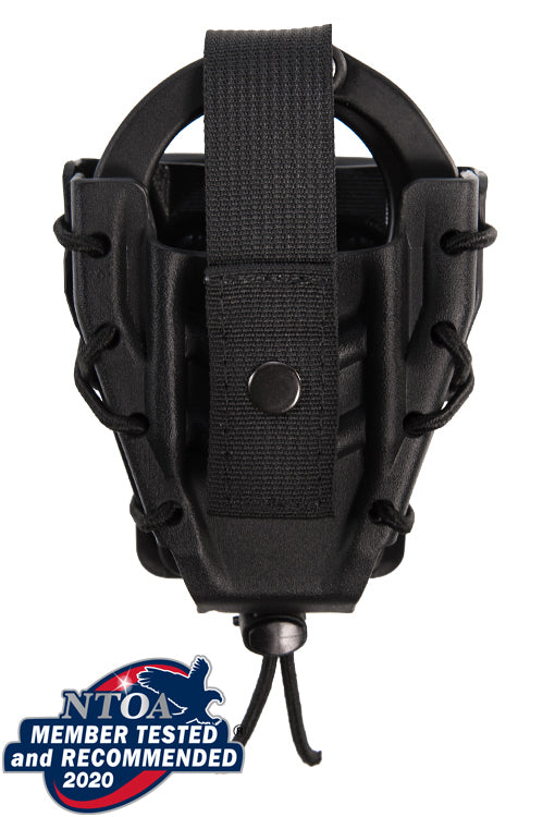 High Speed Gear KYDEX Handcuff Pouch