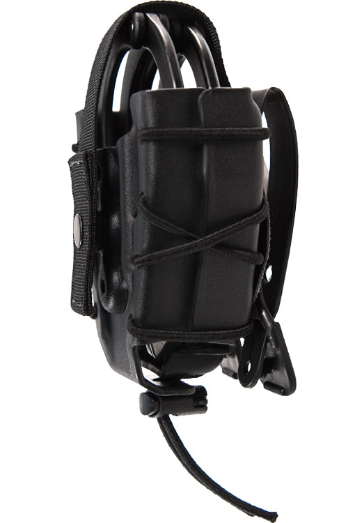 High Speed Gear KYDEX Handcuff Pouch