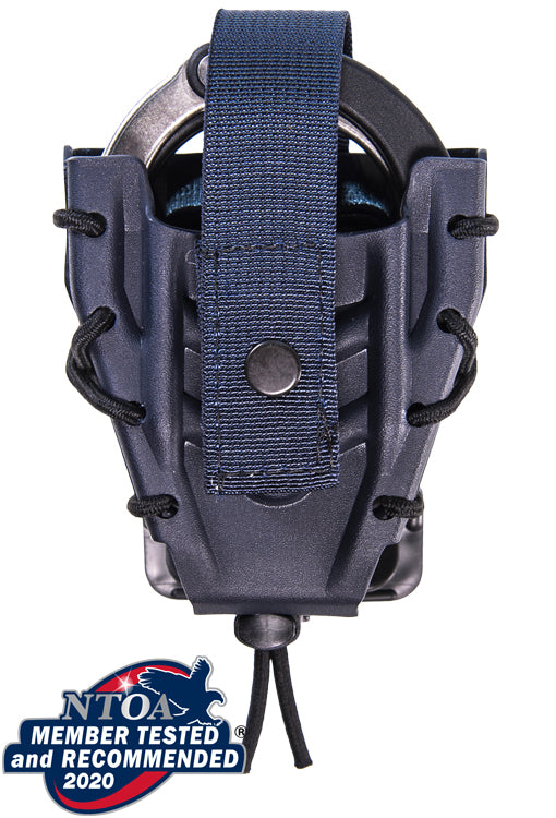 High Speed Gear KYDEX Handcuff Pouch