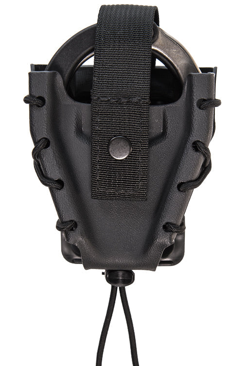 High Speed Gear HANDCUFF POUCH