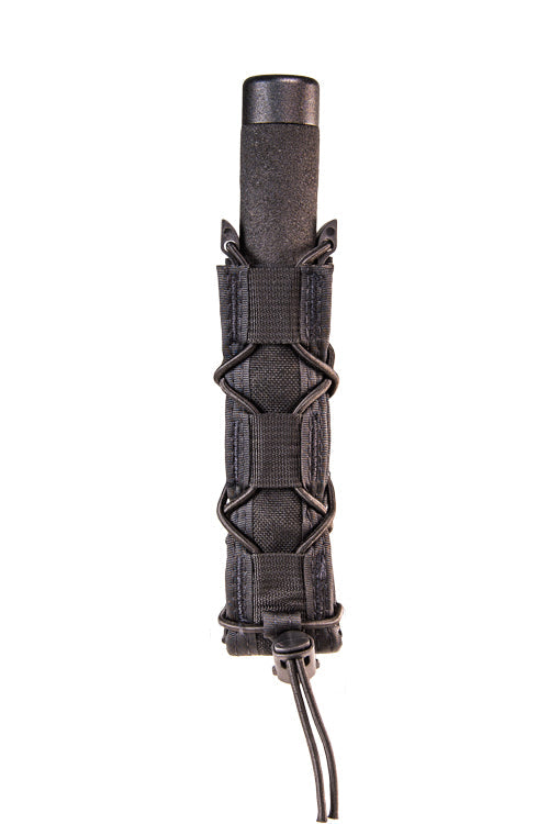 High Speed Gear Extended Pistol / Flashlight TACO® Pouch
