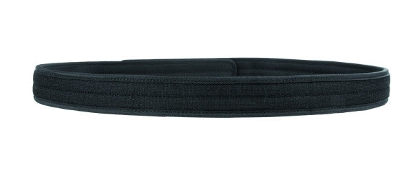 Ballistic Deluxe Inner Duty Belt Hook (1.5")