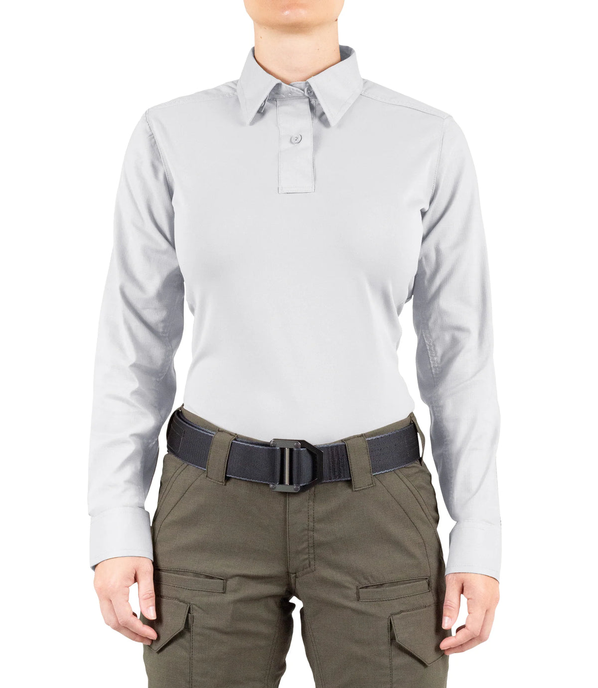 First Tactical Women's V2 Pro Performance Shirt
