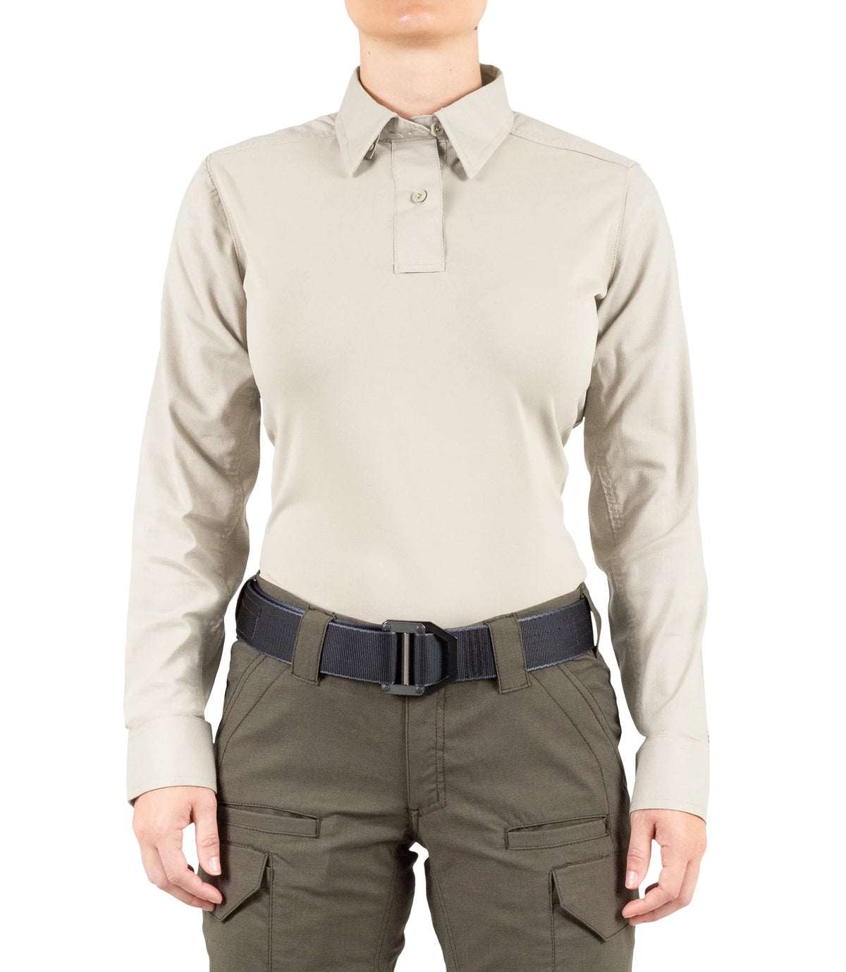 First Tactical Women's V2 Pro Performance Shirt
