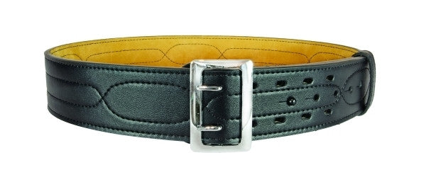 Airtek Sam Browne Deluxe Duty Belt 2.25" width