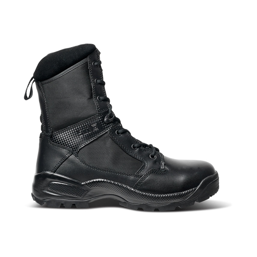 5.11 Tactical - A.T.A.C.® 2.0 8" Side Zip Boot
