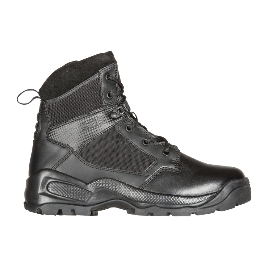 5.11 Tactical - A.T.A.C.® 2.0 6" Side Zip