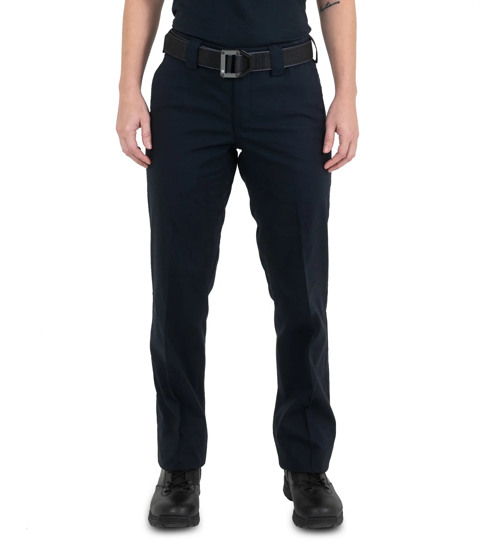 First Tactical Women's V2 PRO DUTY™ Uniform Pant