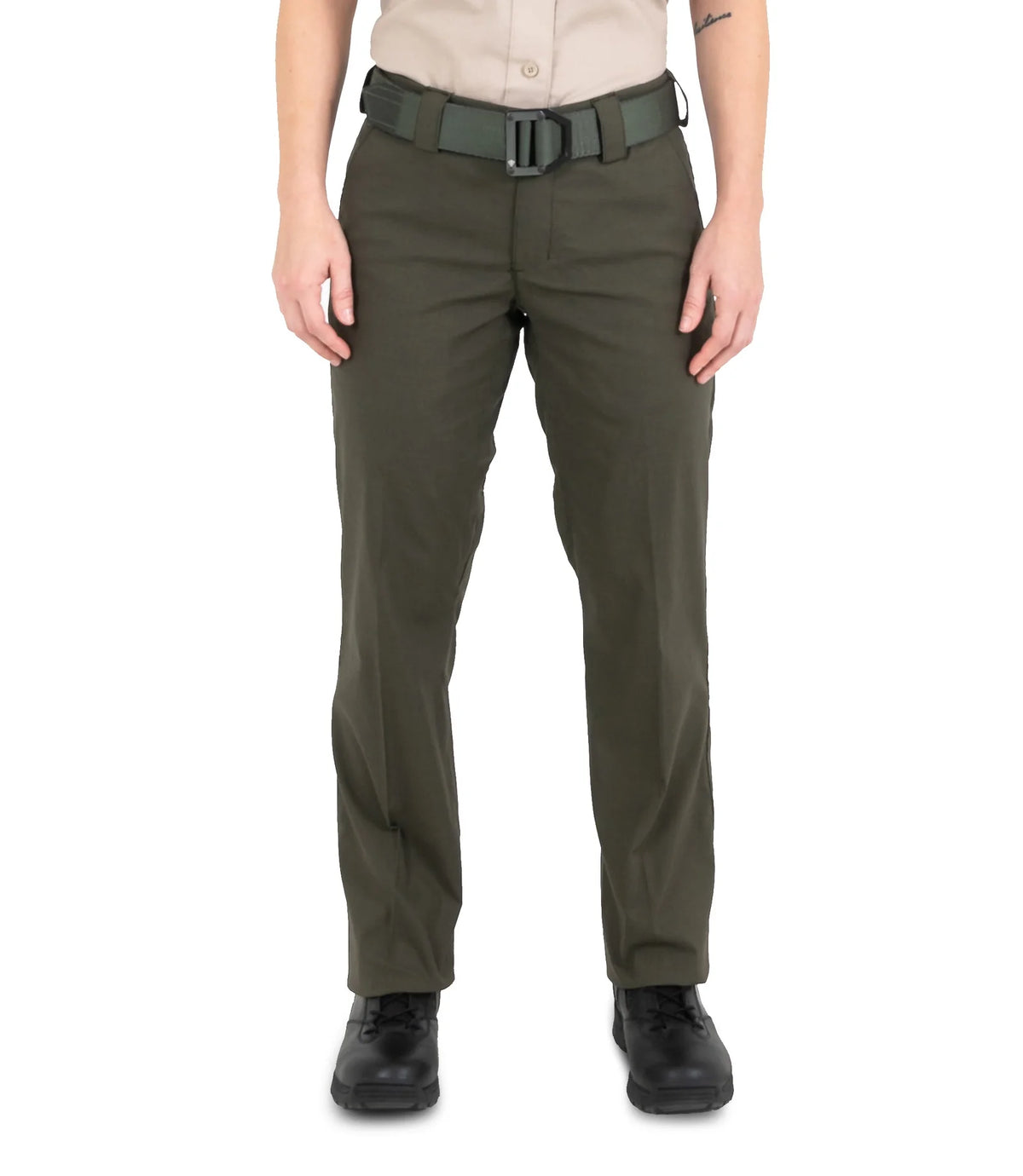 First Tactical Women's V2 PRO DUTY™ Uniform Pant