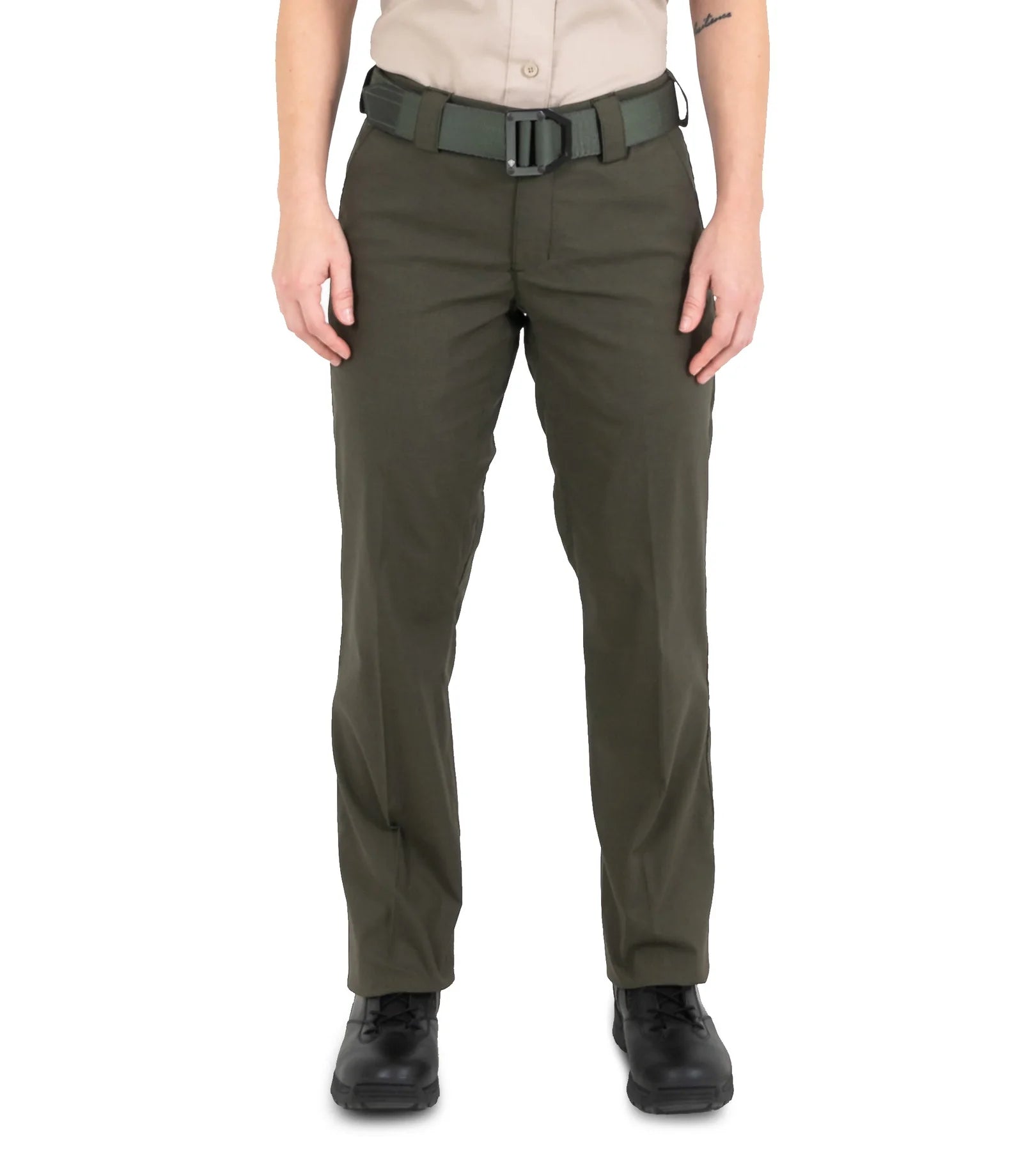 First Tactical Women's V2 PRO DUTY™ Uniform Pant
