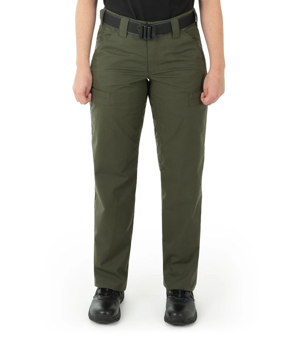 First Tactical Women's A2 Pant