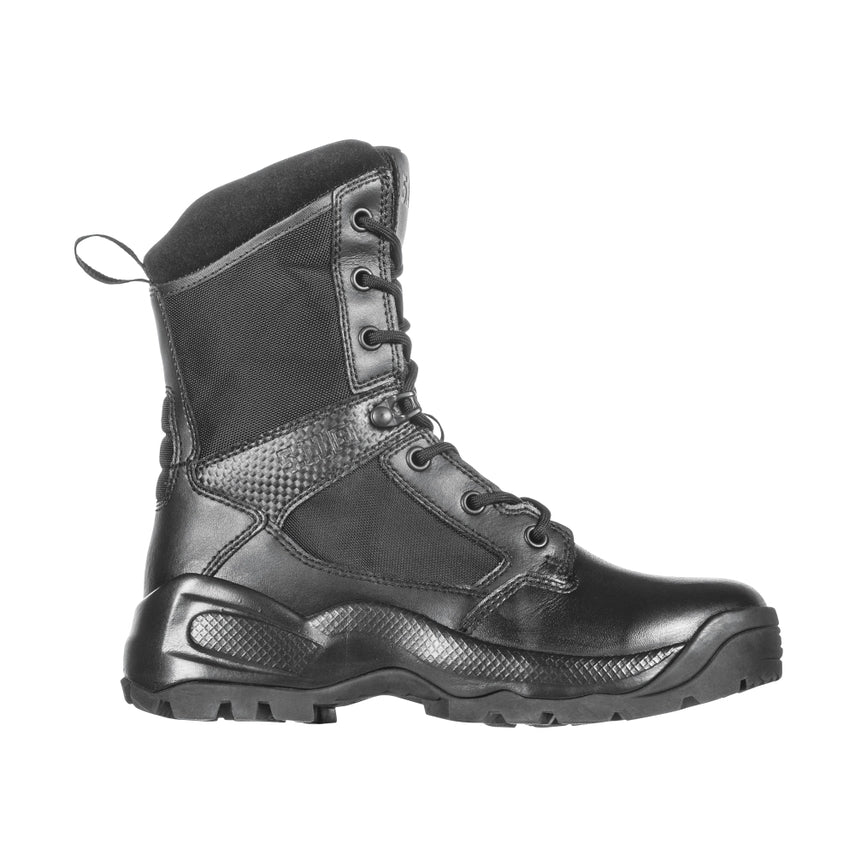5.11 Tactical - Women's A.T.A.C.® 2.0 8"