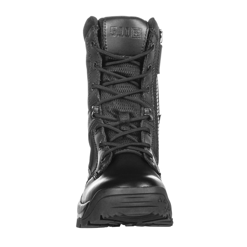 5.11 Tactical - Women's A.T.A.C.® 2.0 8"