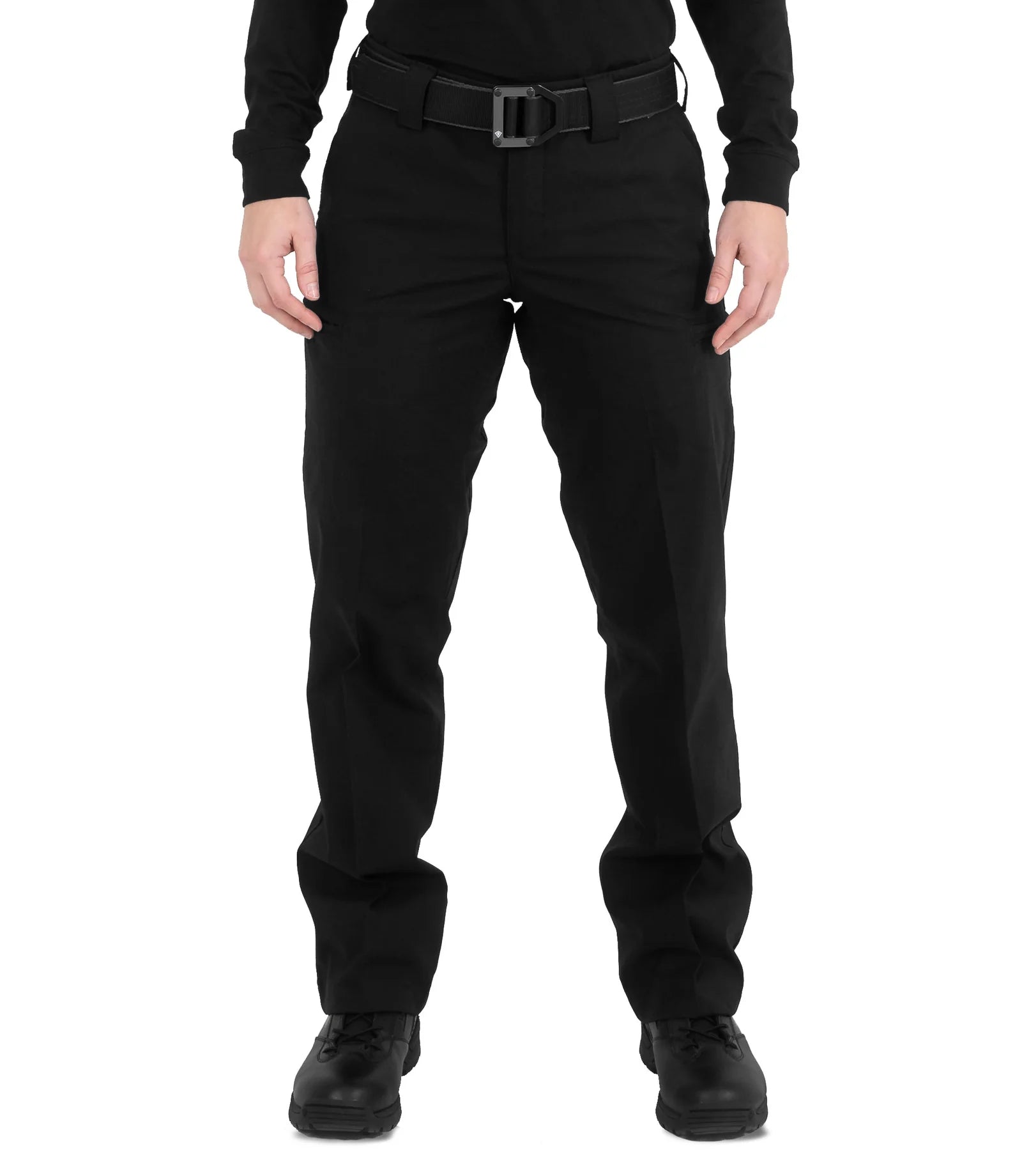 First Tactical Women's V2 PRO DUTY™ 6 Pocket Pant