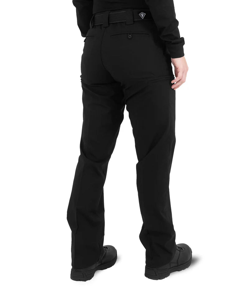 First Tactical Women's V2 PRO DUTY™ 6 Pocket Pant