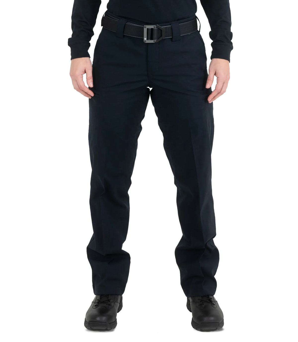 First Tactical Women's V2 PRO DUTY™ 6 Pocket Pant