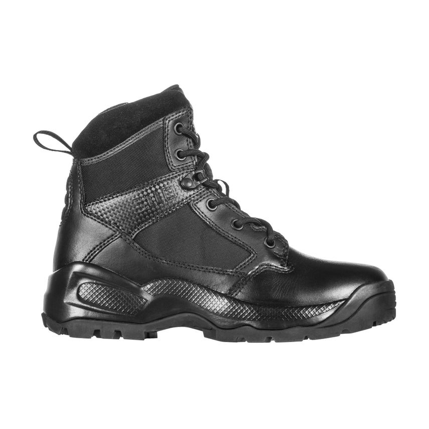 5.11 Tactical - Womens A.T.A.C® 2.0 6" Side Zip Boot