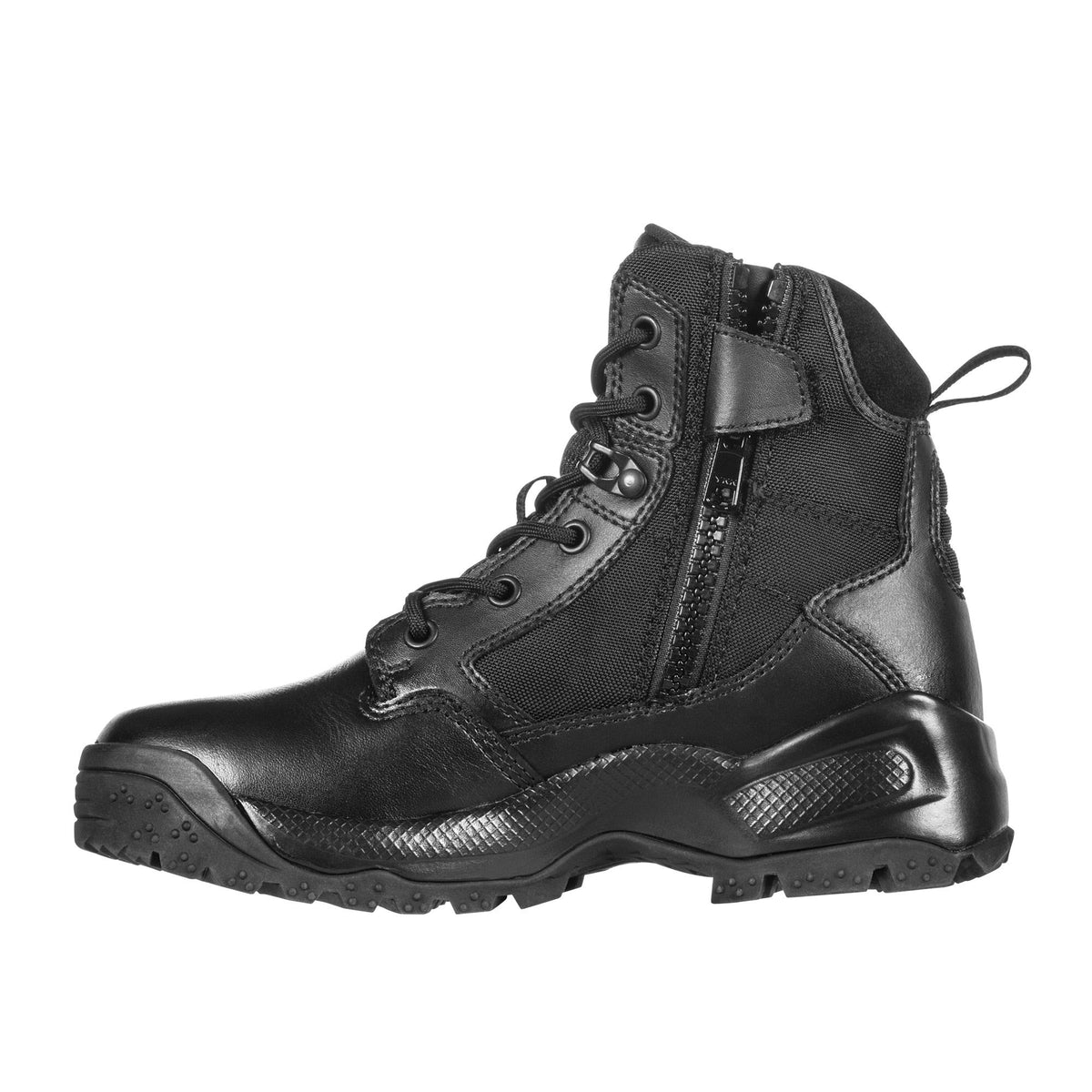 5.11 Womens A.T.A.C® 2.0 6" Side Zip Boot