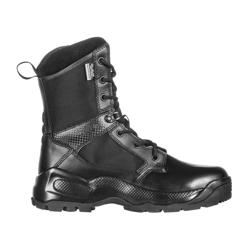5.11 Tactical - Women's A.T.A.C.® 2.0 8" Storm