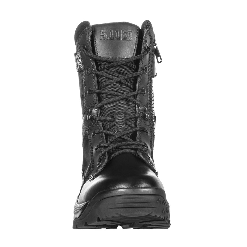 5.11 Tactical - Women's A.T.A.C.® 2.0 8" Storm