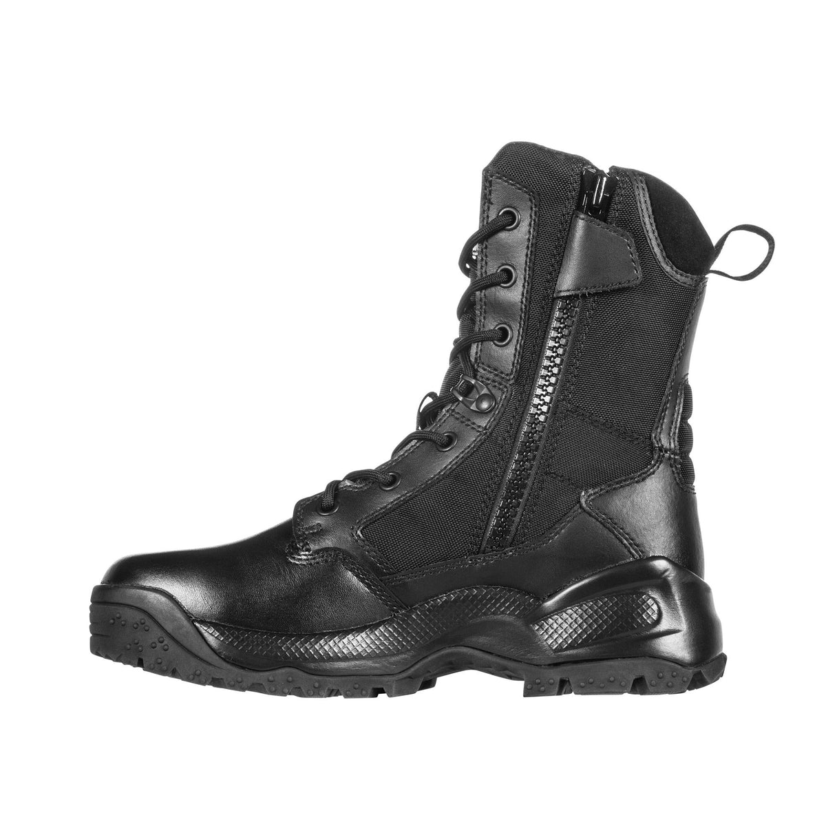 5.11 Women's A.T.A.C.® 2.0 8" Storm