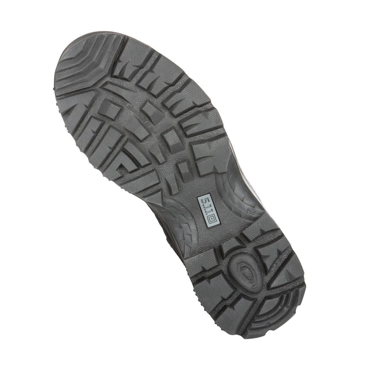 5.11 Women's A.T.A.C.® 2.0 8" Storm