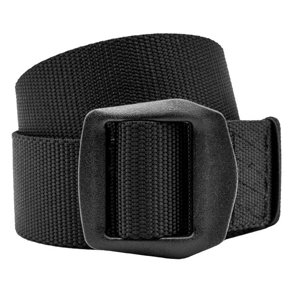 Tactical EDC Belt 1.5": Heavy-Duty Material for Firm Grip of Buckle Hero's Pride Tactical - Unrivaled Performance and Comfort